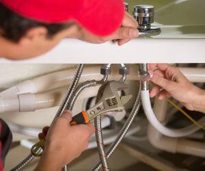 About Emergency plumbing pros Montague, CA